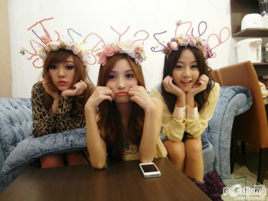 Guzjung Pitakporntrakul