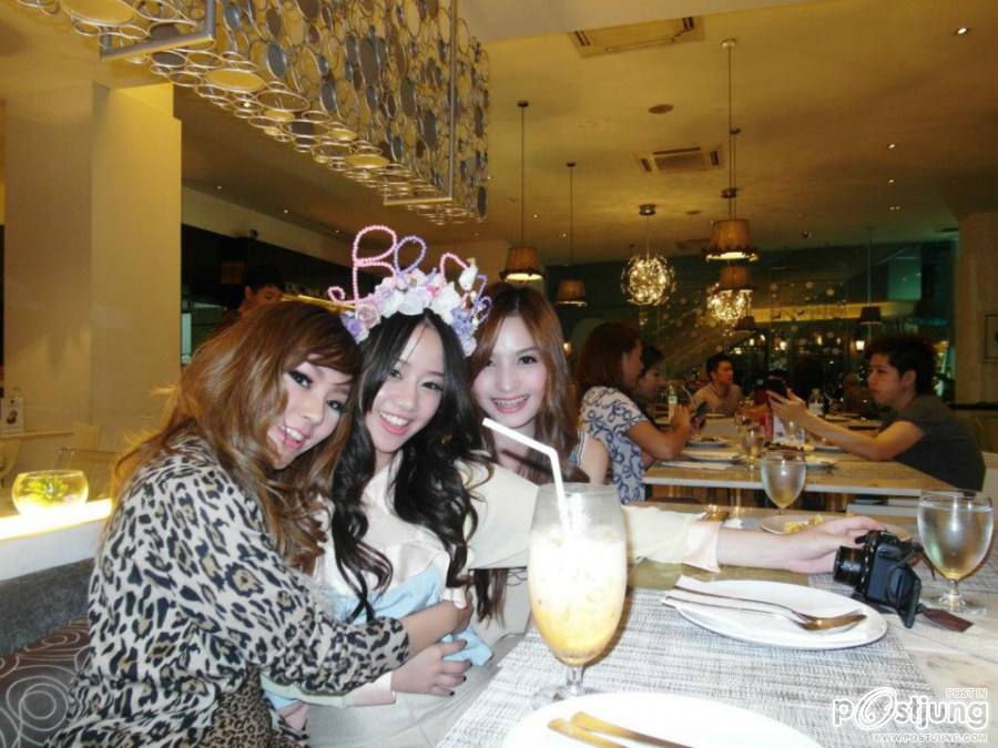 Guzjung Pitakporntrakul