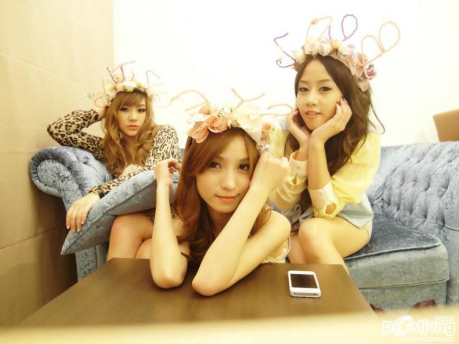 Guzjung Pitakporntrakul