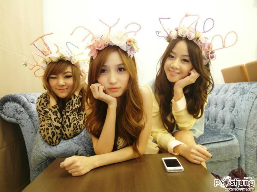 Guzjung Pitakporntrakul