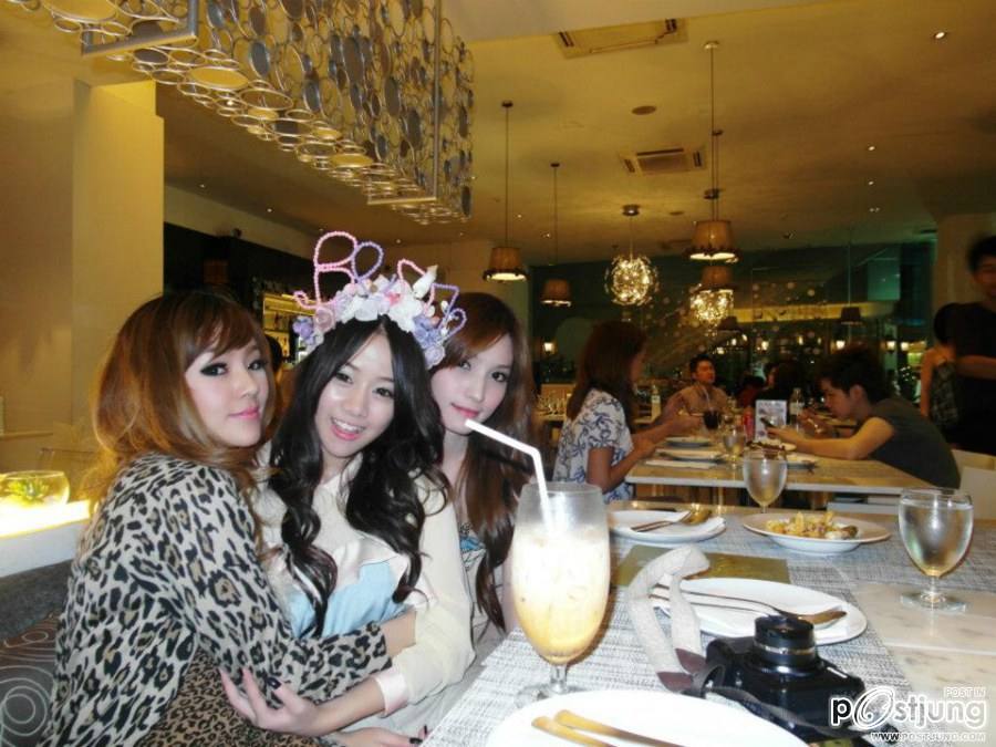 Guzjung Pitakporntrakul