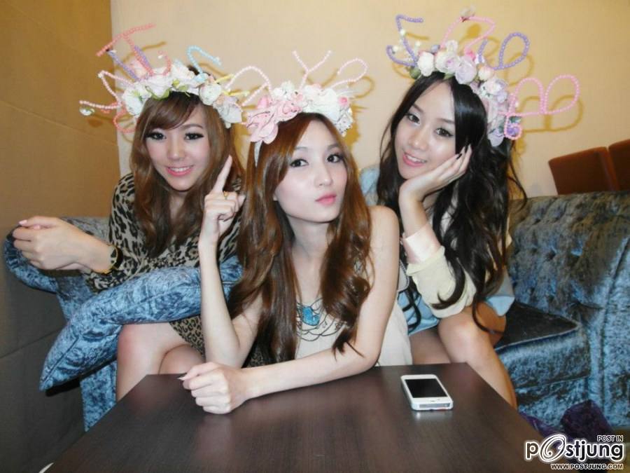 Guzjung Pitakporntrakul