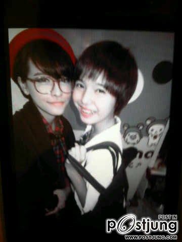 มุกโก๊ะ ♥