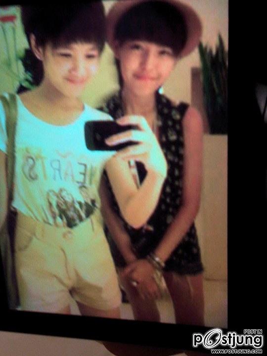 มุกโก๊ะ ♥