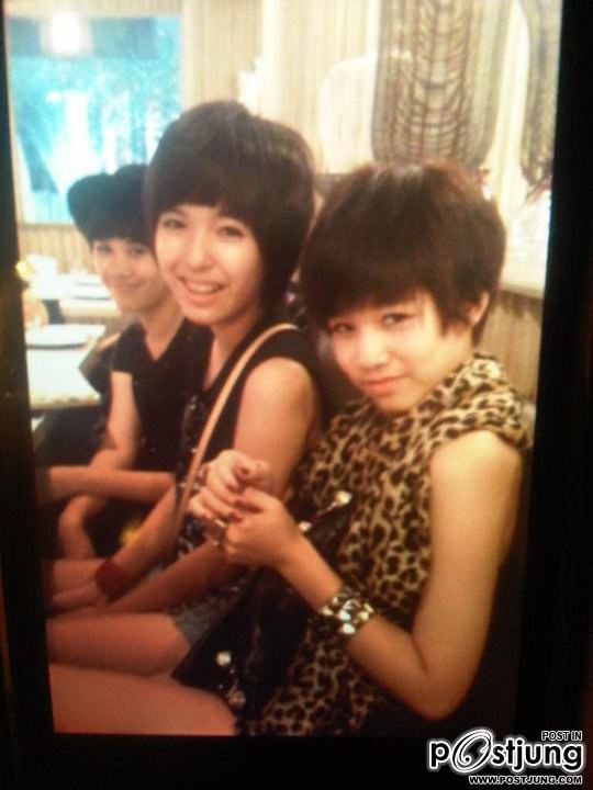 มุกโก๊ะ ♥