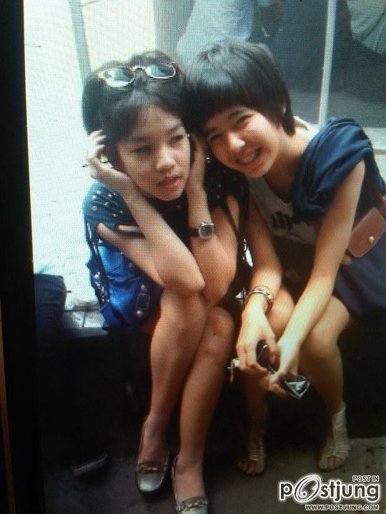 มุกโก๊ะ ♥