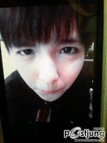 มุกโก๊ะ ♥