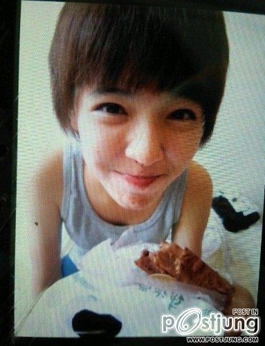 มุกโก๊ะ ♥