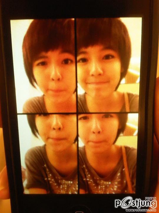 มุกโก๊ะ ♥