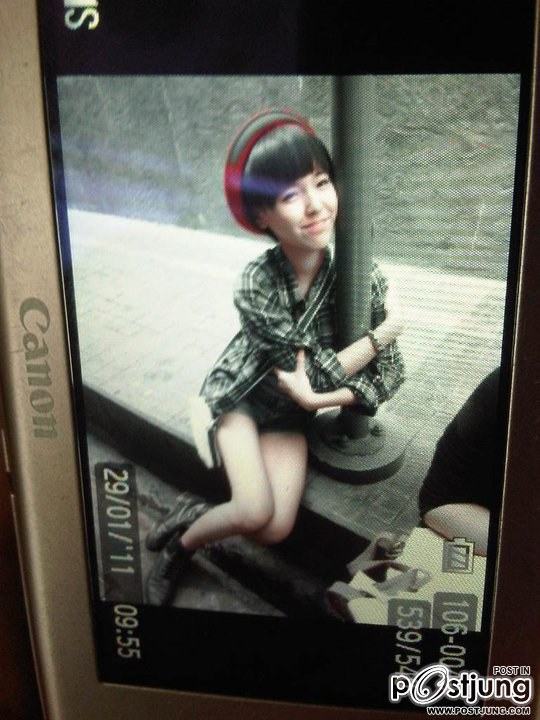 มุกโก๊ะ ♥