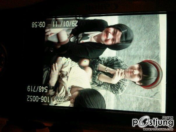 มุกโก๊ะ ♥