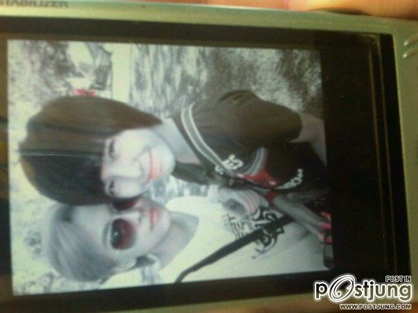 มุกโก๊ะ ♥