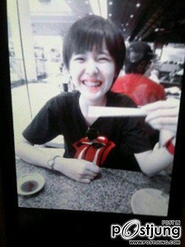 มุกโก๊ะ ♥