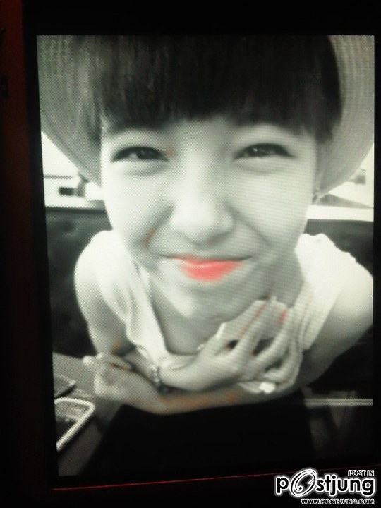 มุกโก๊ะ ♥