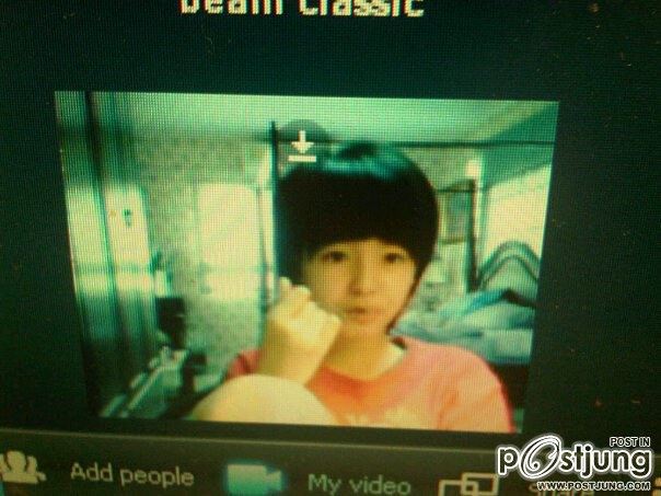 มุกโก๊ะ ♥