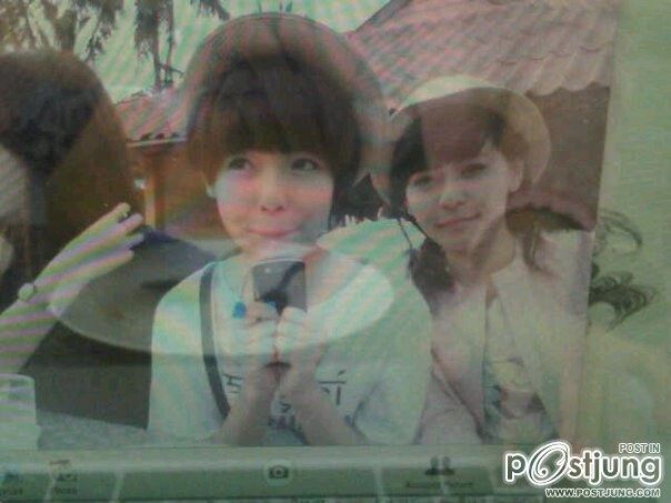 มุกโก๊ะ ♥