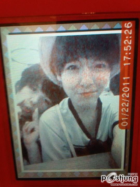 มุกโก๊ะ ♥