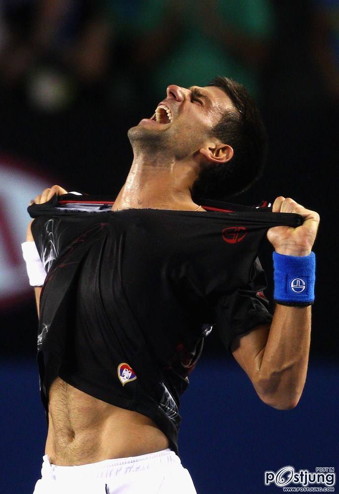 สวนกระแส