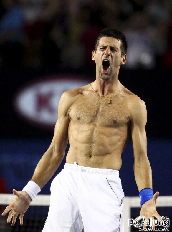 สวนกระแส