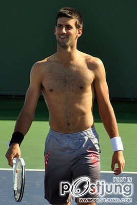 สวนกระแส