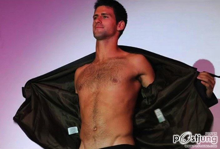 สวนกระแส