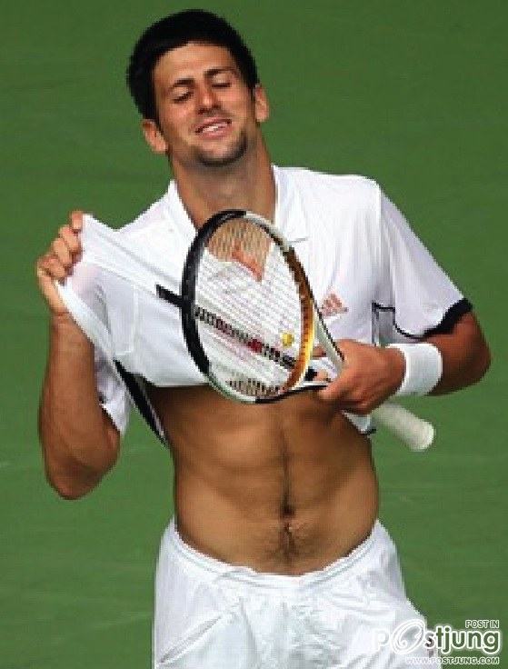 สวนกระแส