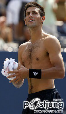 สวนกระแส