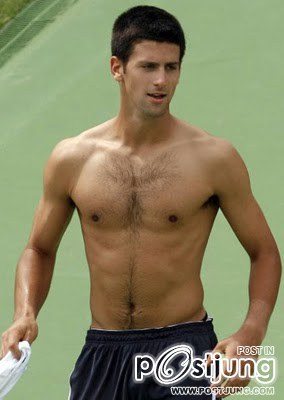 สวนกระแส