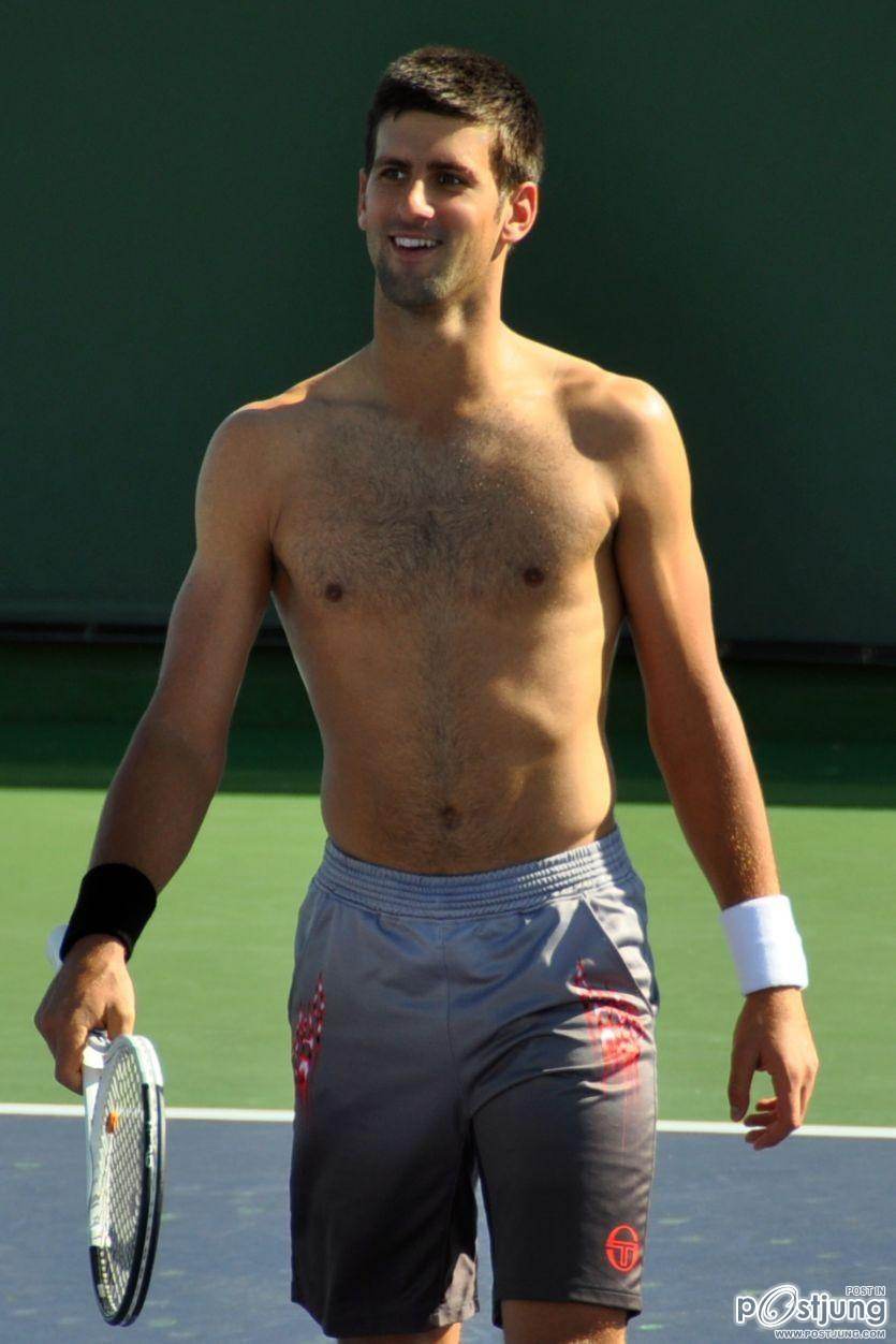 สวนกระแส