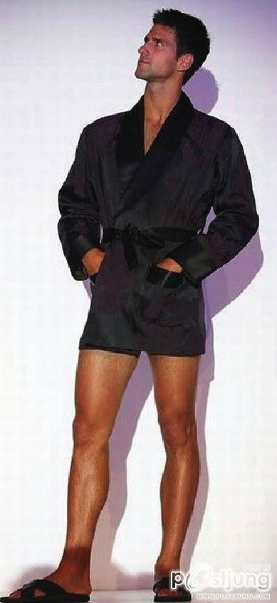 สวนกระแส