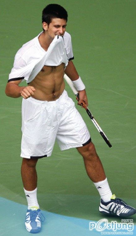 สวนกระแส