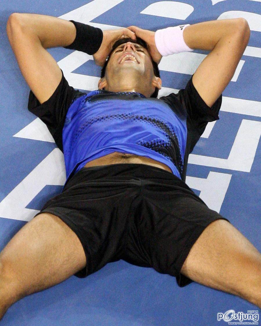 สวนกระแส