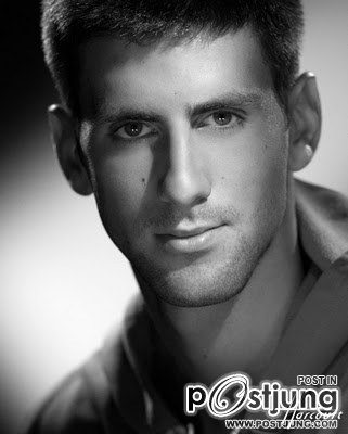 สวนกระแส