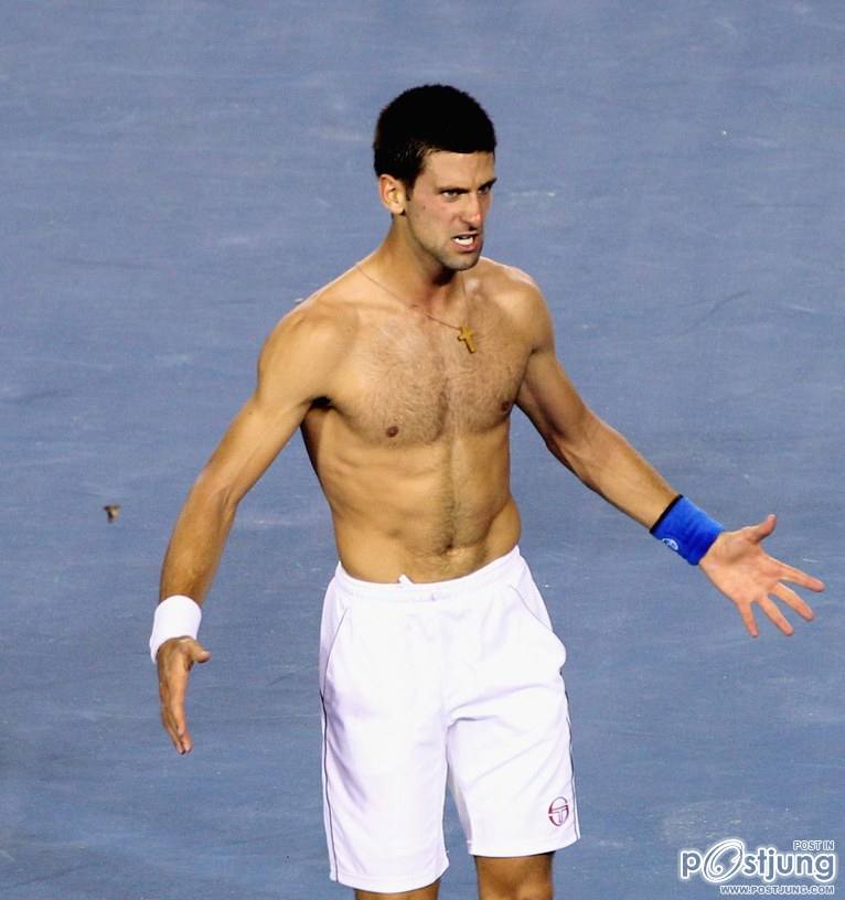 สวนกระแส