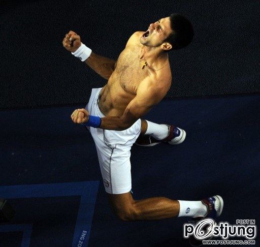 สวนกระแส