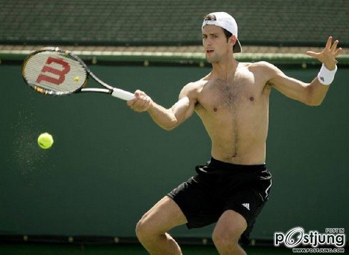 สวนกระแส