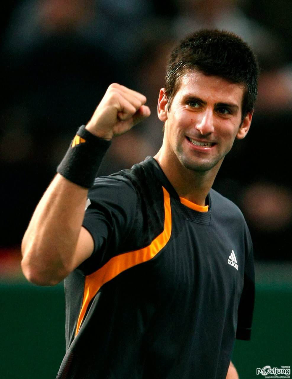 สวนกระแส