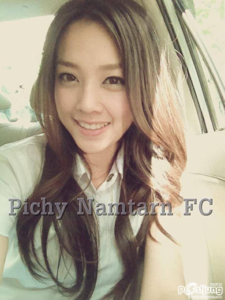 "น้ำตาล" นางเอกใหม่ช่อง 3 ประเดิม "มัจจุราชสีน้ำผึ้ง"