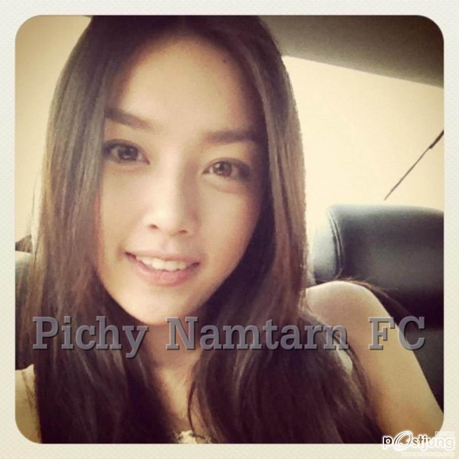 "น้ำตาล" นางเอกใหม่ช่อง 3 ประเดิม "มัจจุราชสีน้ำผึ้ง"