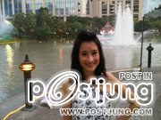 พลอย เสียงเล็กๆ