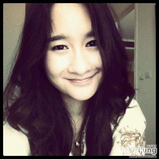 พลอย เสียงเล็กๆ