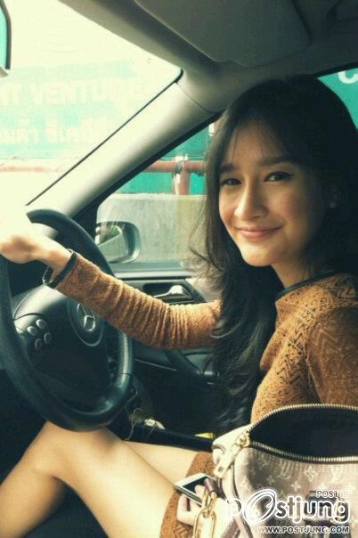 พลอย เสียงเล็กๆ