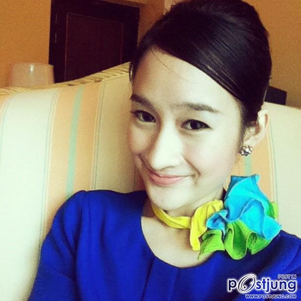 พลอย เสียงเล็กๆ