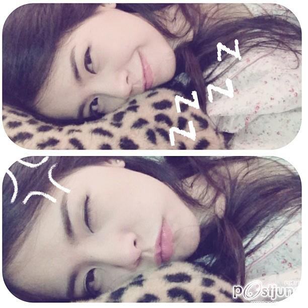 เพ้นท์ สวยอ่า