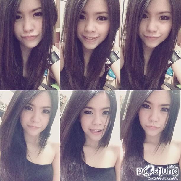 เพ้นท์ สวยอ่า