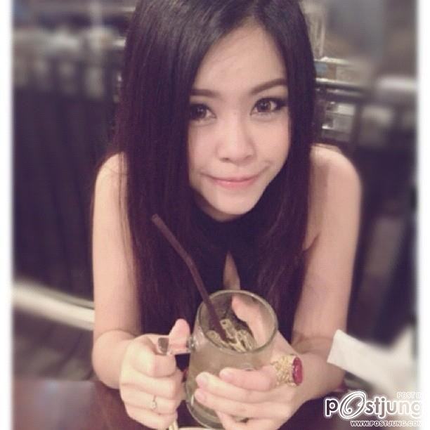 เพ้นท์ สวยอ่า