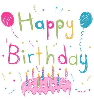 ปาร์ตี้วันเกิดแบบอบอุ่น ของ ชมพู่ อารยา