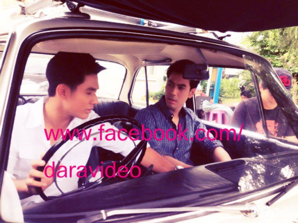 อั้ม พัชราภา จัดเต็ม เสื้อผ้าหน้าผม ลงละคร อุบัติเหตุ ช่อง7 ใส่นาฬิกา เรือนละ 2 ล้าน เบาๆ เข้ากองละ