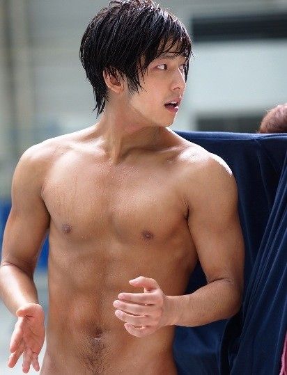 วันเบาๆของKIM KI BUM