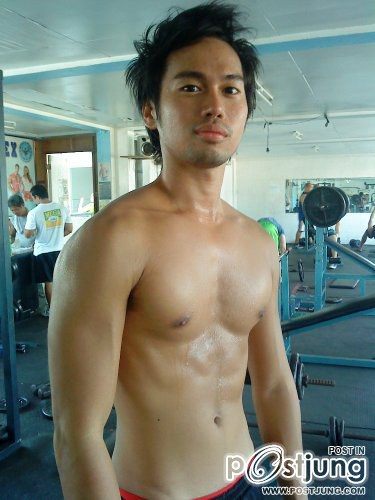 ว้าวแซ่บจิงๆ